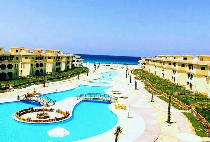 8545012 - Property Main Image