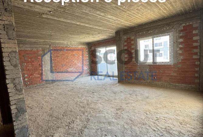 70374545 - صورة العقار 3