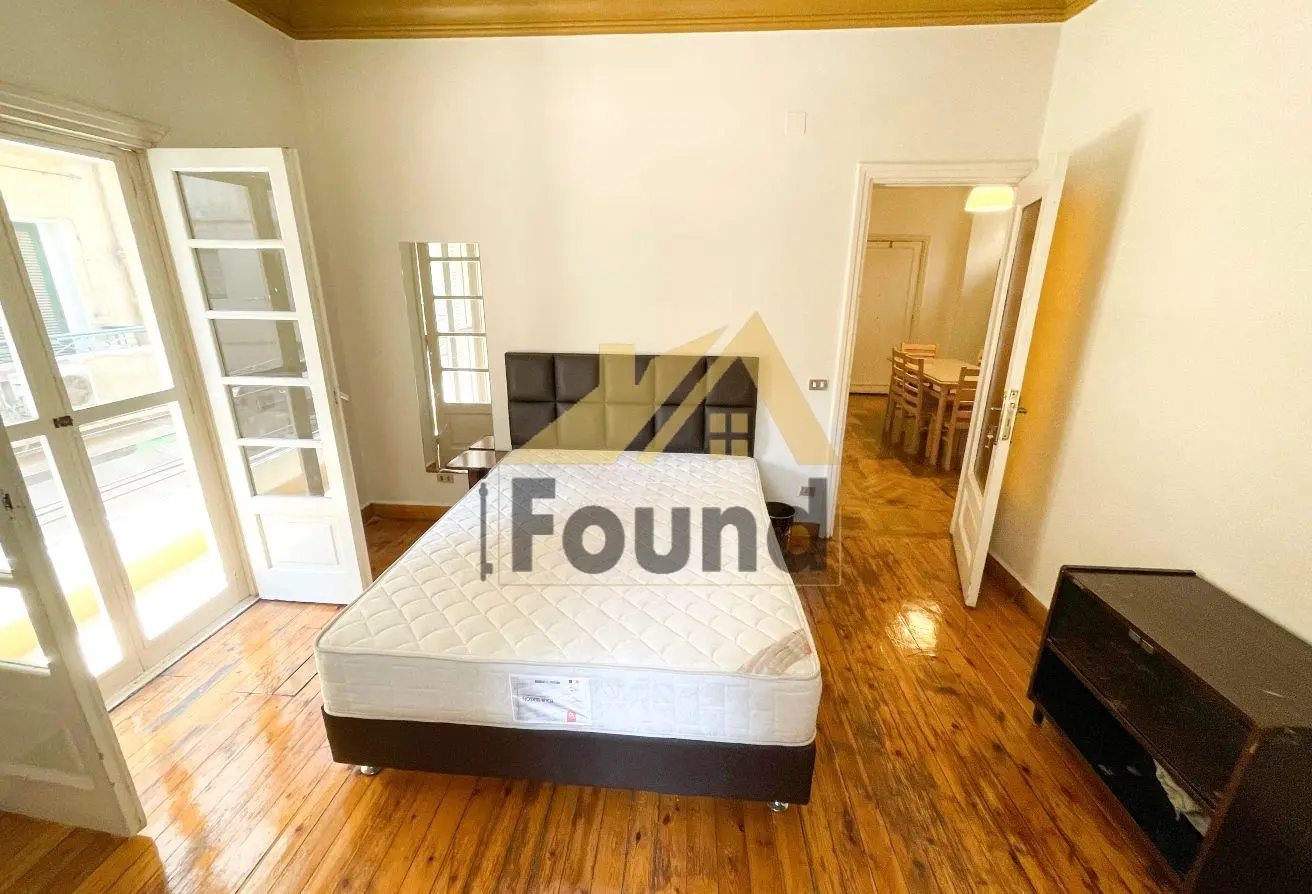 97150788 - Property Main Image