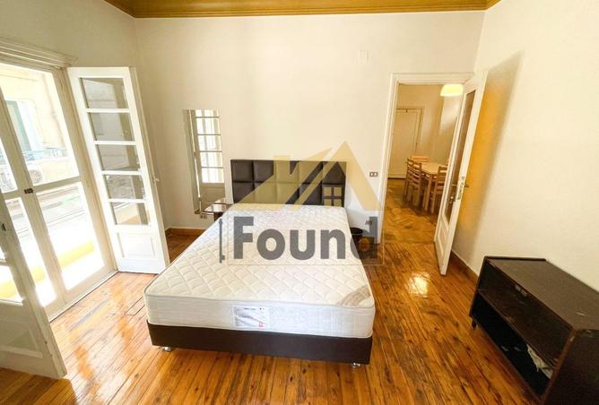 97150788 - Property Main Image