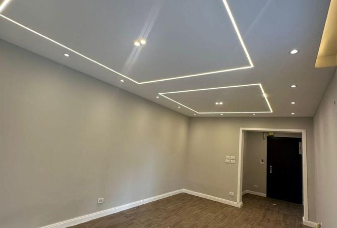 57251338 - صورة العقار 3