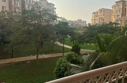 شقة - 2 غرف نوم - 1 حمام للبيع في پريڤادو - مدينتي - القاهرة