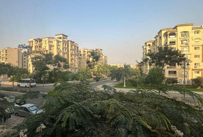 57251338 - صورة العقار 2