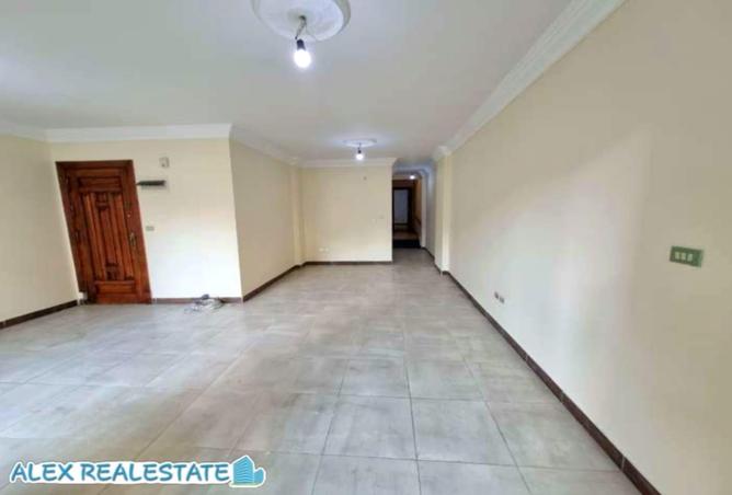 57987992 - Property Main Image