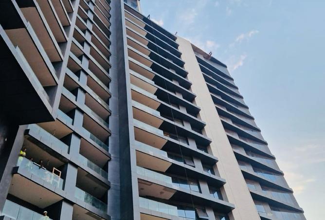 8521896 - الصورة الرئيسية للعقار