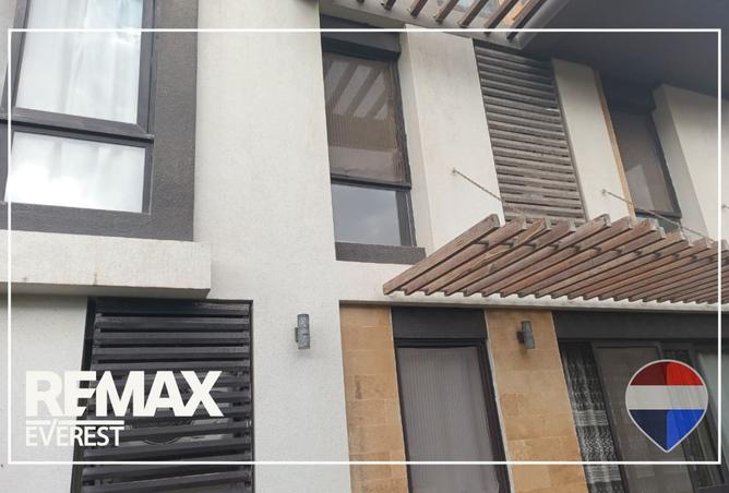 95762856 - Property Image 2