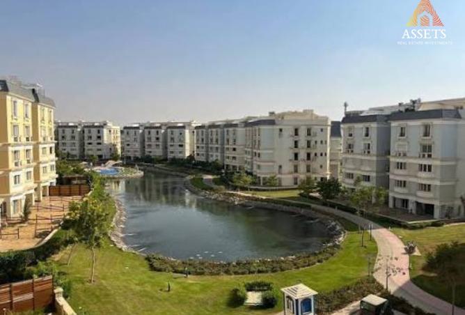 97425277 - صورة العقار 3