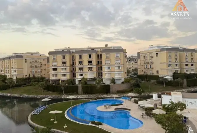97425277 - Property Image 2