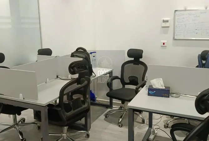 113536226 - صورة العقار 2