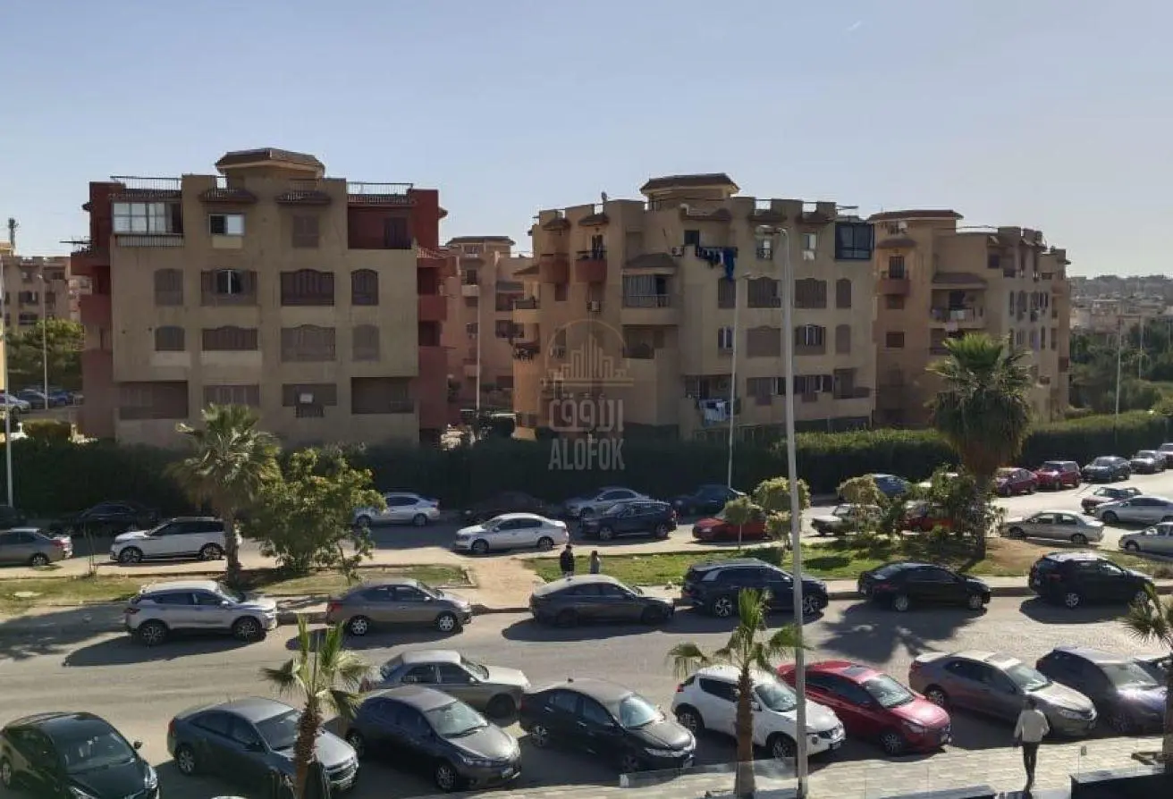 113536226 - الصورة الرئيسية للعقار