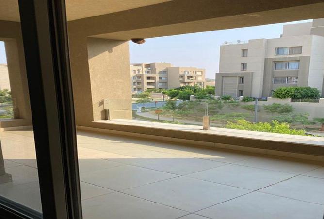 8652341 - Property Image 3