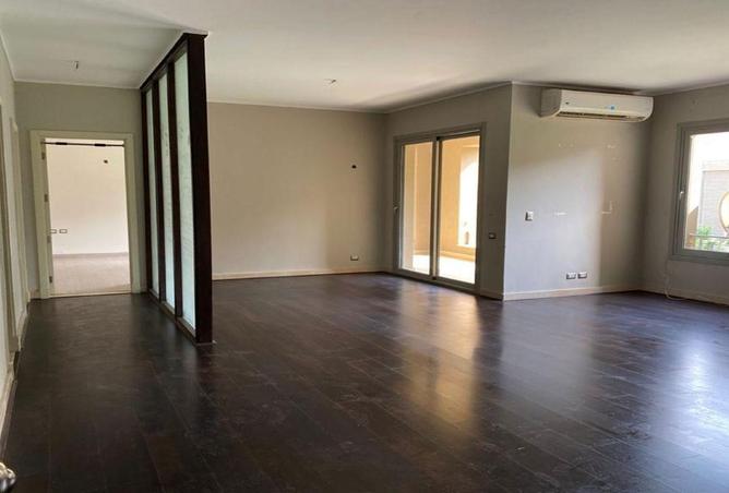 8652341 - Property Main Image