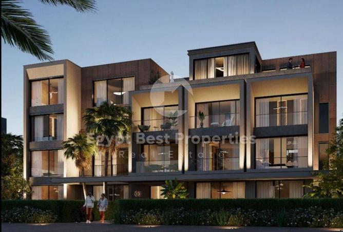 70628491 - Property Main Image