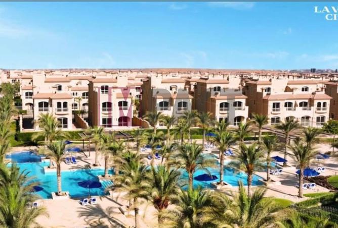 62647239 - الصورة الرئيسية للعقار