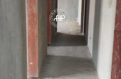 شقة - 3 غرف نوم - 3 حمامات للبيع في ويستاون - كمبوندات الشيخ زايد - الشيخ زايد - الجيزة