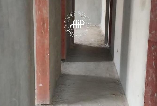 103194940 - صورة العقار 3