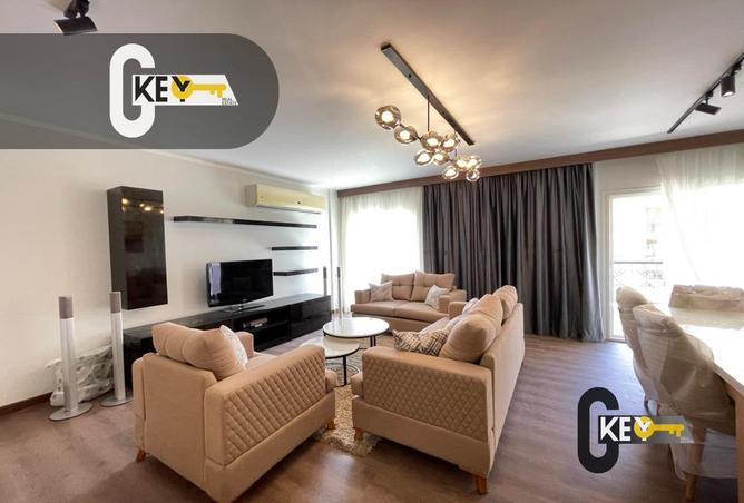 81058219 - Property Image 2