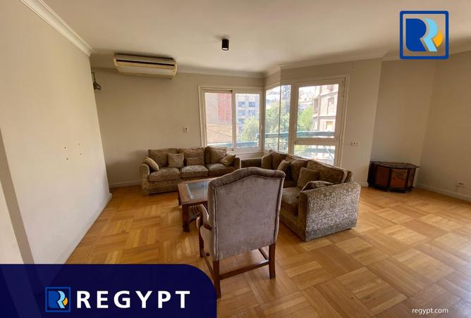 8504508 - صورة العقار 2