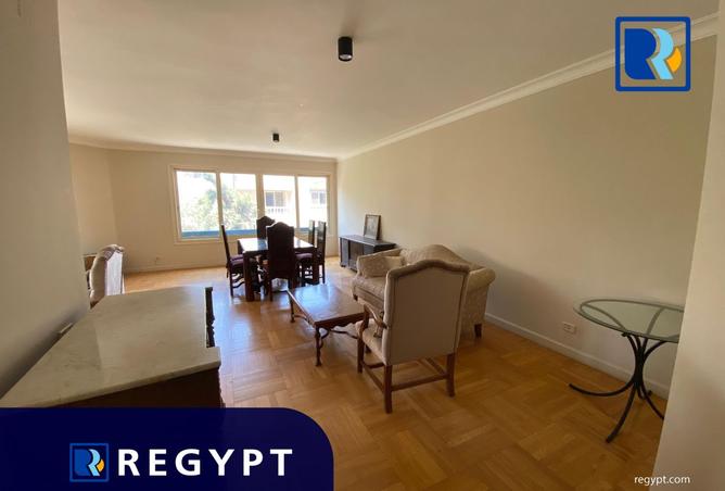 8504508 - صورة العقار 3