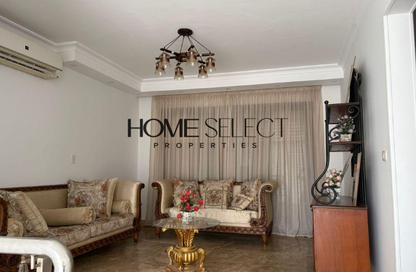 Villa - 4 Bedrooms - 5 Bathrooms for sale in Allegria - Sheikh Zayed Compounds - Sheikh Zayed City - Giza Villa - 4 Bedrooms - 5 Bathrooms for sale in Allegria - Sheikh Zayed Compounds - Sheikh Zayed City - Giza
