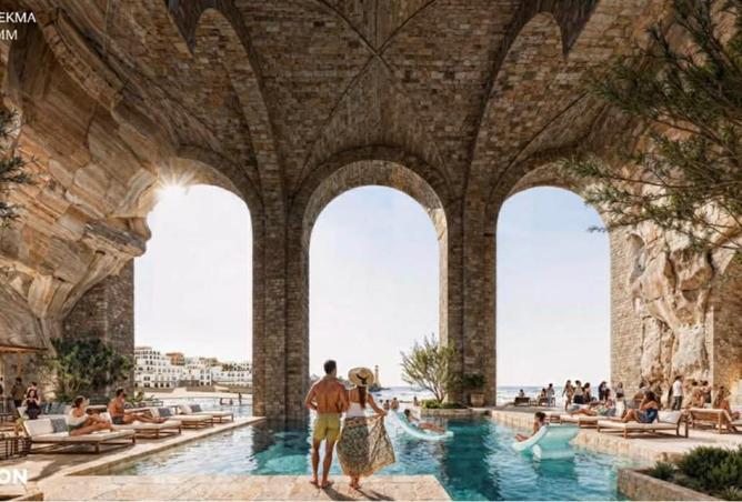 62158657 - صورة العقار 2