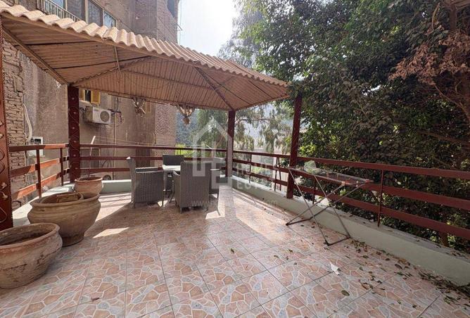 69829034 - صورة العقار 3