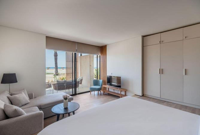 8613777 - Property Main Image