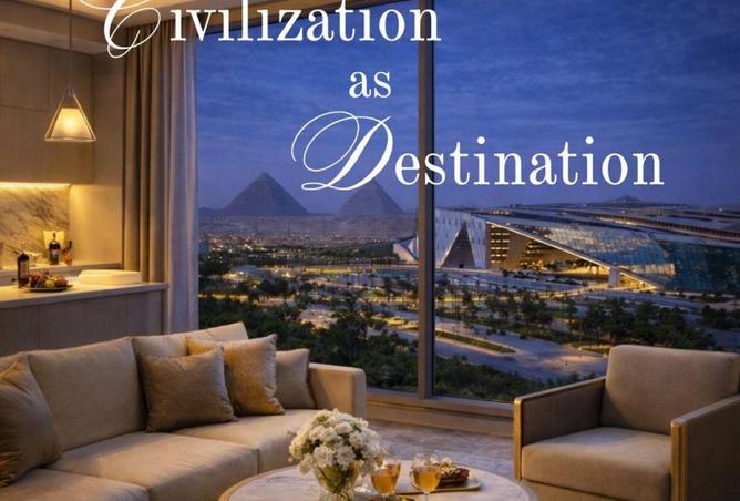 8570830 - Property Image 3