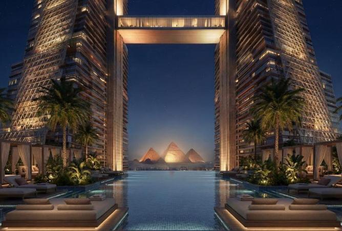 8570830 - Property Main Image