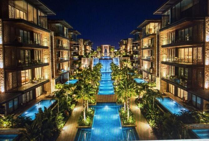 8570830 - Property Image 2