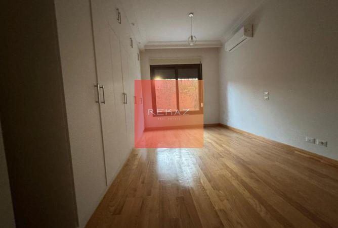 61693829 - صورة العقار 3