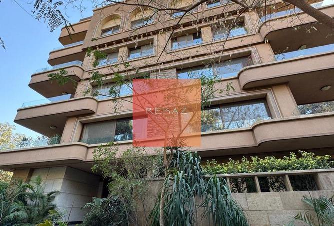 61693829 - صورة العقار 2