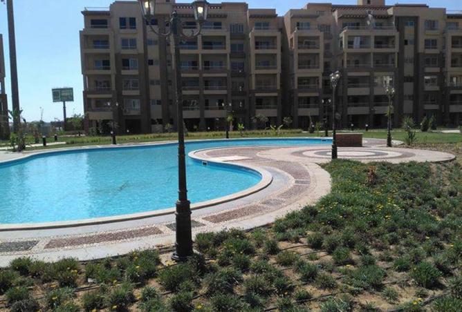 61930287 - صورة العقار 3