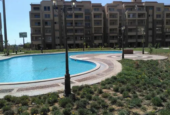 61930287 - صورة العقار 3