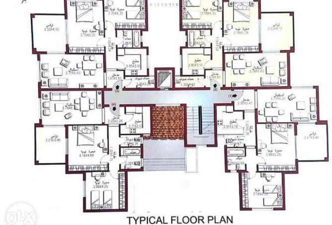 61930287 - صورة العقار 2