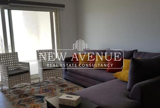 57501810 - صورة العقار 3