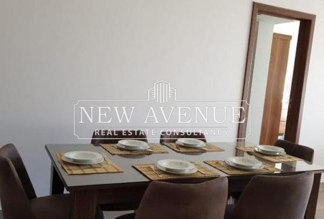 57501810 - صورة العقار 2