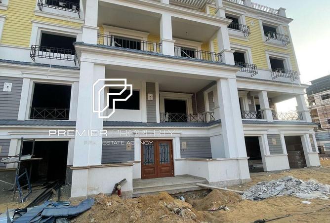 82102505 - صورة العقار 2