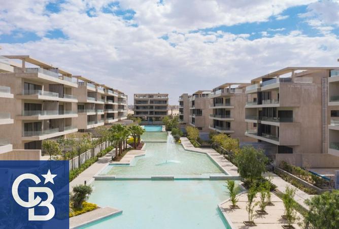 8403069 - Property Main Image