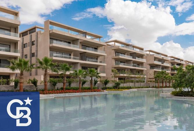 8403069 - Property Image 2