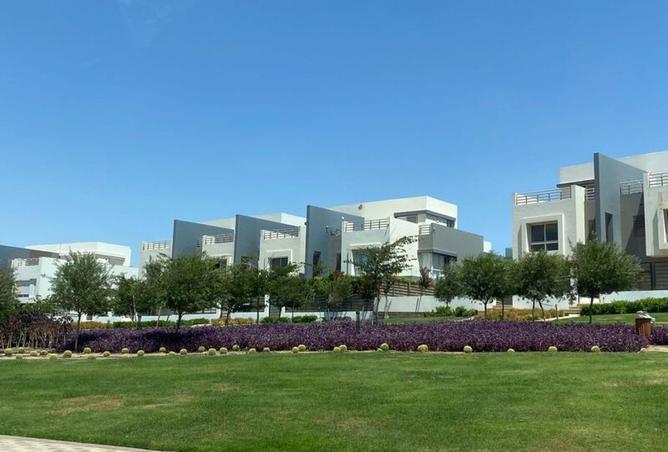 54498533 - صورة العقار 2