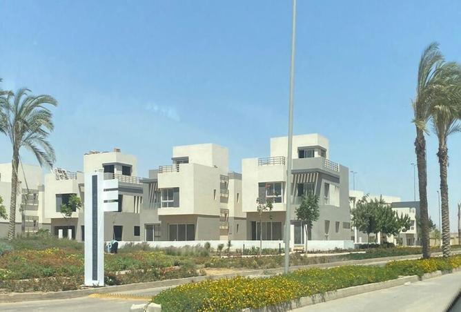 54498533 - الصورة الرئيسية للعقار