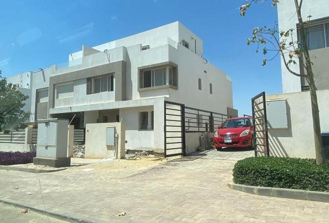 54498533 - صورة العقار 3