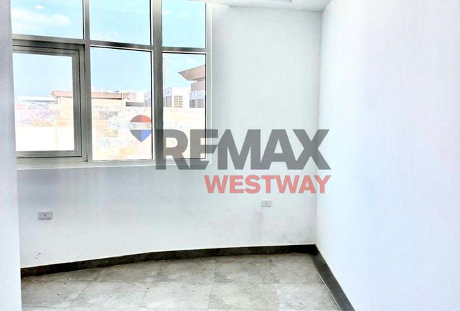 107404057 - Property Main Image