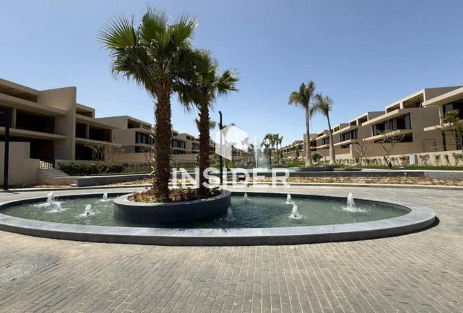 64396795 - Property Image 3