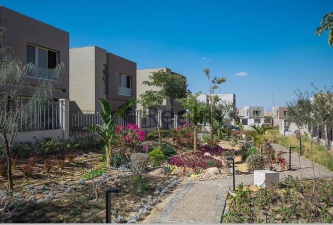 61448404 - صورة العقار 2