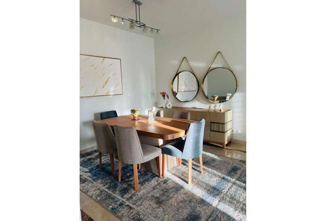 68263224 - صورة العقار 3