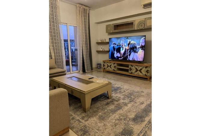 68263224 - صورة العقار 2