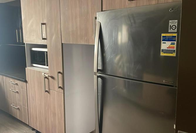 68786165 - صورة العقار 2