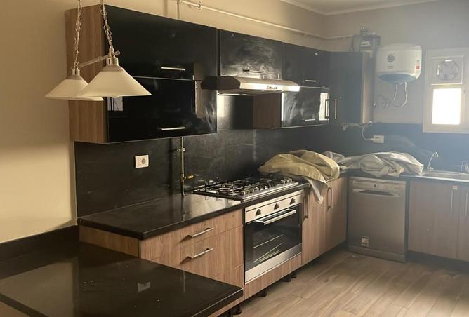 68786165 - صورة العقار 3